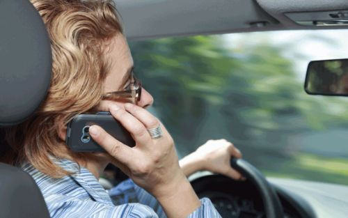 Bayram trafiğine dikkat! - Resim: 11