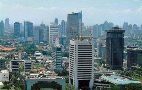 Cari hesap, büyümeyi gölgeliyor - Resim: 33