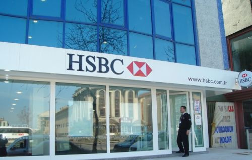 Personel başına karlılıkta lider 'sürprizbank' - Resim: 12