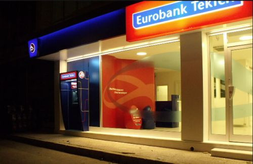 Personel başına karlılıkta lider 'sürprizbank' - Resim: 15