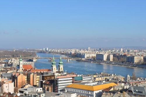 İşsizlikte Türkiye, İngiltere ve ABD'ye yaklaştı - Resim: 24