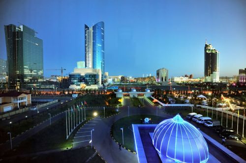 İşsizlikte Türkiye, İngiltere ve ABD'ye yaklaştı - Resim: 61