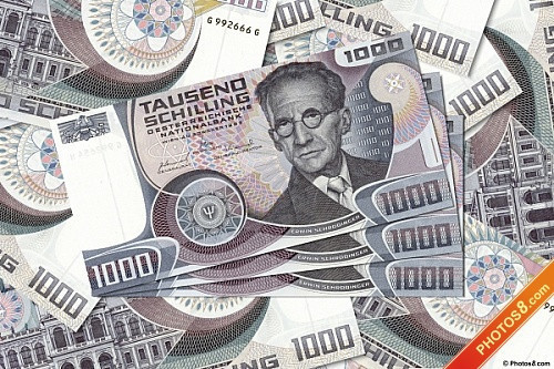 17 para birimini tarihe gömdü - Resim: 3