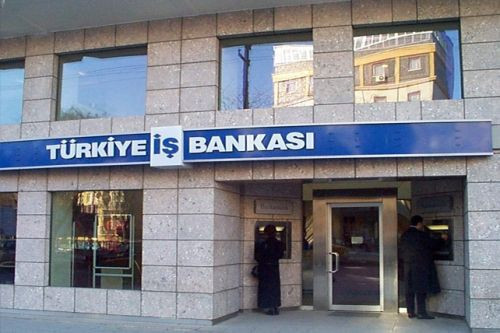 Personel başına karlılıkta lider 'sürprizbank' - Resim: 9