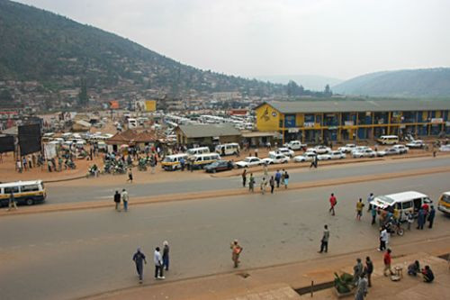 Cari hesap, büyümeyi gölgeliyor - Resim: 73