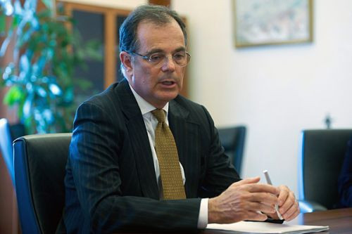 Dünyanın En Kötü MB Başkanları - Resim: 10