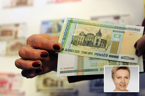 Dünyanın En Kötü MB Başkanları - Resim: 11