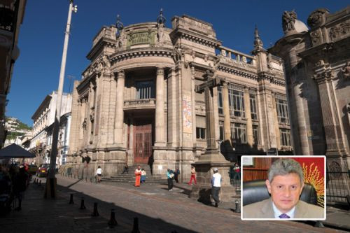 Dünyanın En Kötü MB Başkanları - Resim: 13