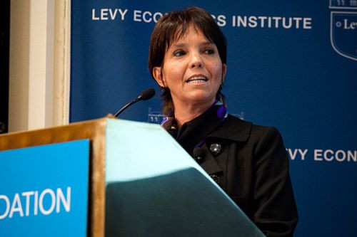 Dünyanın En Kötü MB Başkanları - Resim: 14