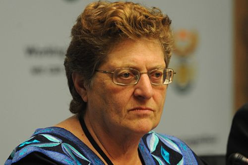 Dünyanın En Kötü MB Başkanları - Resim: 2