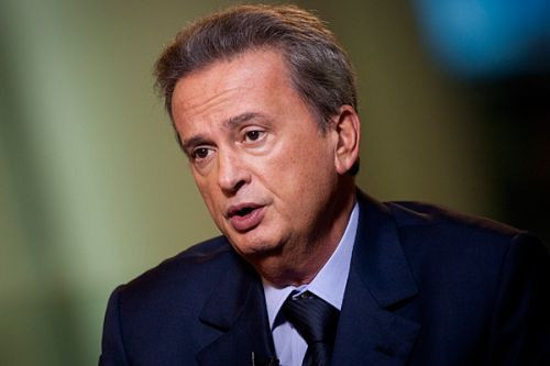 Dünyanın En Kötü MB Başkanları - Resim: 3