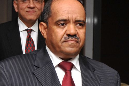 Dünyanın En Kötü MB Başkanları - Resim: 5