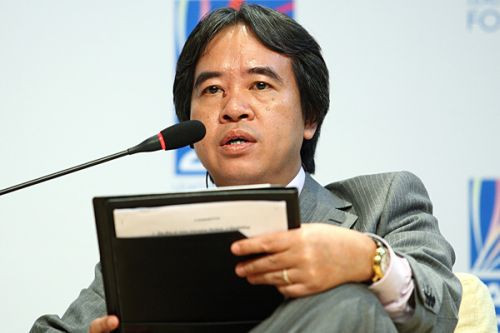 Dünyanın En Kötü MB Başkanları - Resim: 6