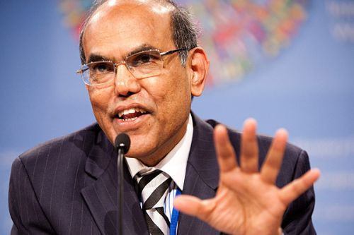 Dünyanın En Kötü MB Başkanları - Resim: 8