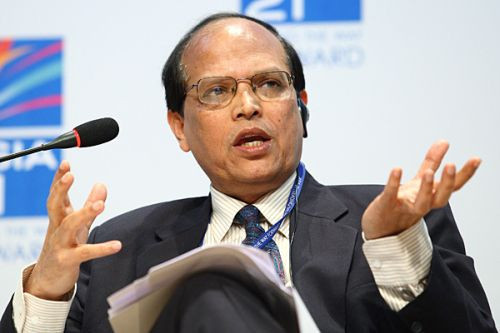 Dünyanın En Kötü MB Başkanları - Resim: 9