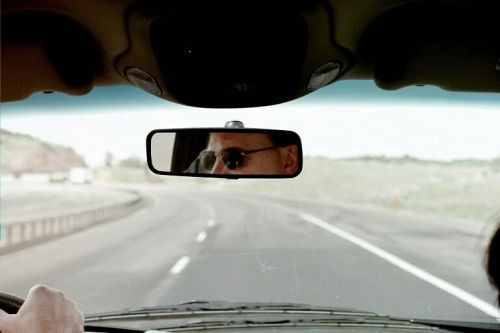 Bayram trafiğine dikkat! - Resim: 8