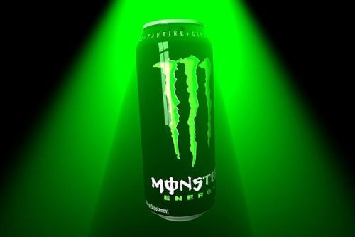 Bir takipçi 174 dolar... - Resim: 4