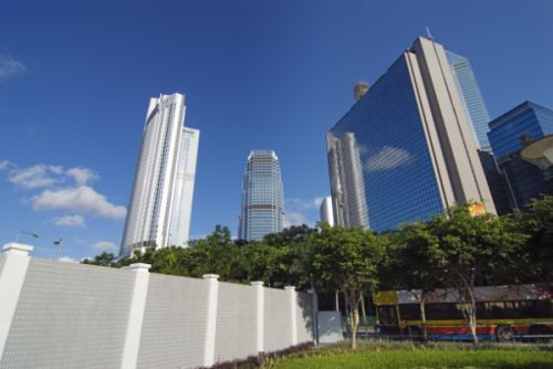 Dünyanın En Kötü MB Başkanları - Resim: 1