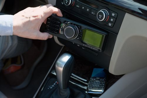 Bayram trafiğine dikkat! - Resim: 10