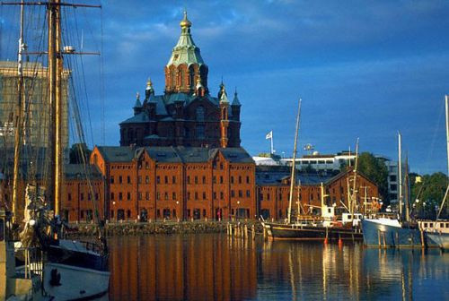 Cari hesap, büyümeyi gölgeliyor - Resim: 40