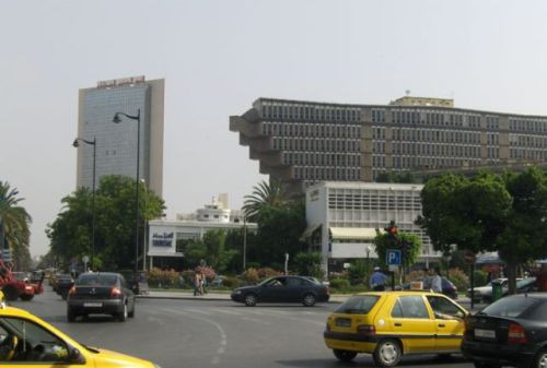 İşsizlikte Türkiye, İngiltere ve ABD'ye yaklaştı - Resim: 10