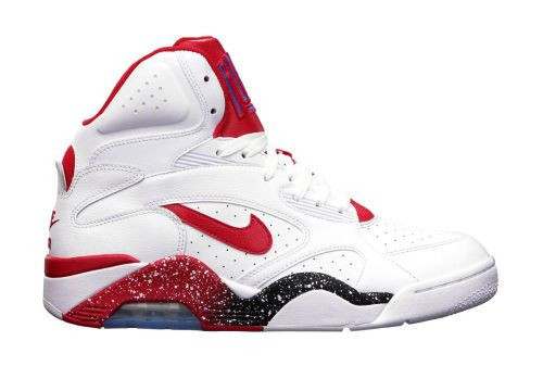 Bir takipçi 174 dolar... - Resim: 15