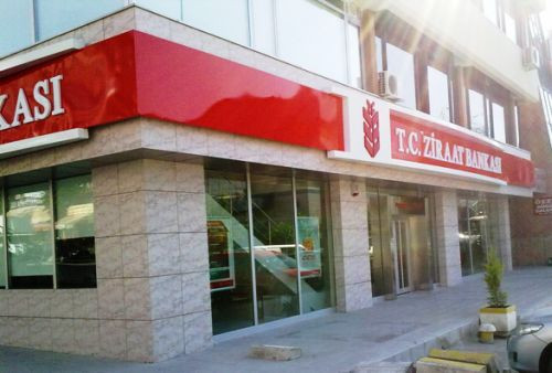 En yüksek hesap işletim ücretini hangi banka alıyor? - Resim: 6