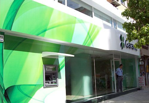 En yüksek hesap işletim ücretini hangi banka alıyor? - Resim: 11