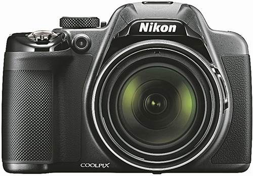 Teknolojinin en 'baba' hediyeleri - Resim: 15