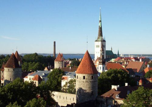 İşsizlikte Türkiye, İngiltere ve ABD'ye yaklaştı - Resim: 23