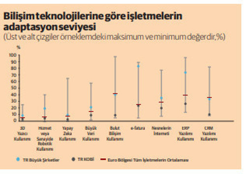 Para verme, akıl ver… - Resim : 1