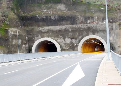 Bayram trafiğine dikkat! - Resim: 7