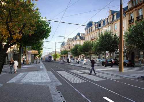 Cari hesap, büyümeyi gölgeliyor - Resim: 14