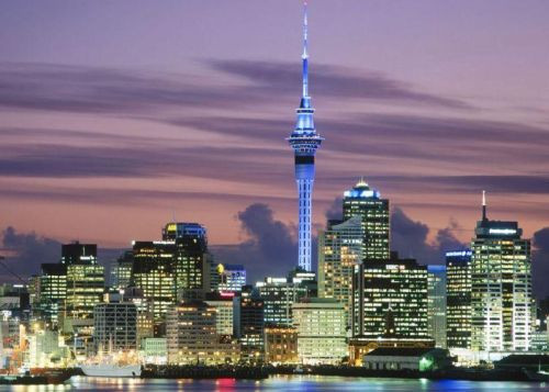 İşsizlikte Türkiye, İngiltere ve ABD'ye yaklaştı - Resim: 50