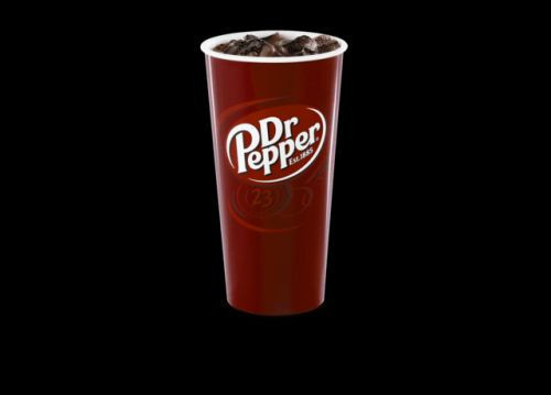 Bir takipçi 174 dolar... - Resim: 16