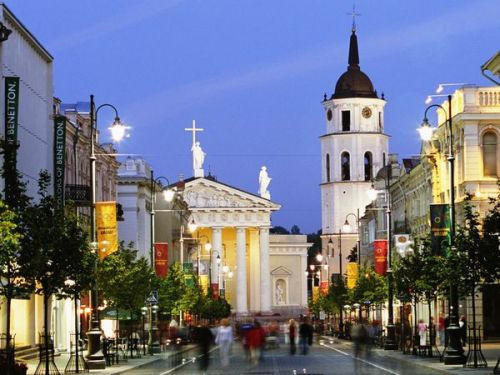 İşsizlikte Türkiye, İngiltere ve ABD'ye yaklaştı - Resim: 14