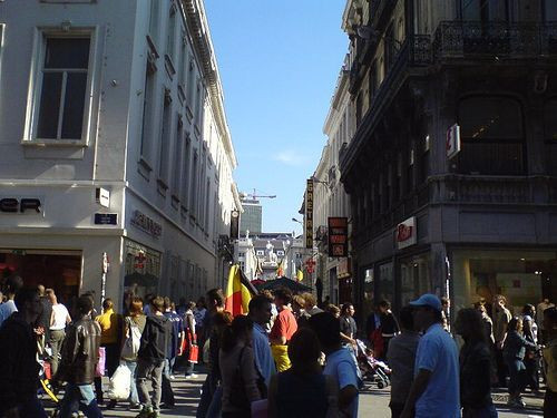 İşsizlikte Türkiye, İngiltere ve ABD'ye yaklaştı - Resim: 46