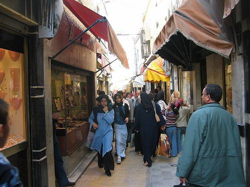 Cari hesap, büyümeyi gölgeliyor - Resim: 9