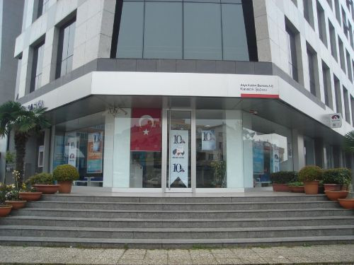 En yüksek hesap işletim ücretini hangi banka alıyor? - Resim: 4