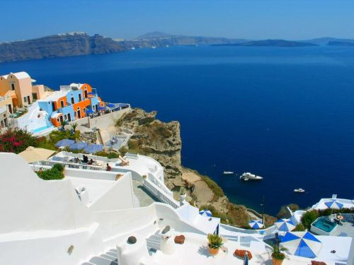 Türkiye'nin tatili az - Resim: 19