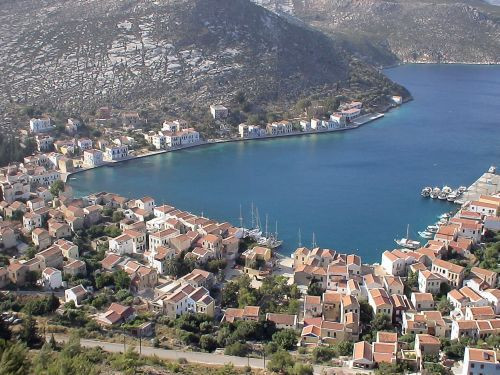 Türkiye'nin tatili az - Resim: 31