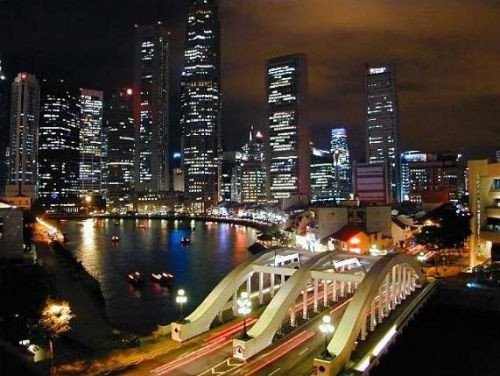 İşsizlikte Türkiye, İngiltere ve ABD'ye yaklaştı - Resim: 79