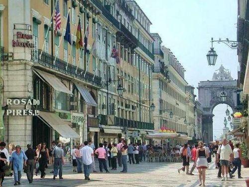 İşsizlikte Türkiye, İngiltere ve ABD'ye yaklaştı - Resim: 13