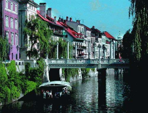 Cari hesap, büyümeyi gölgeliyor - Resim: 44