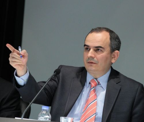 Dünyanın En Kötü MB Başkanları - Resim: 16