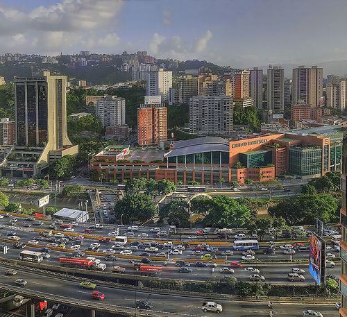 İşsizlikte Türkiye, İngiltere ve ABD'ye yaklaştı - Resim: 52