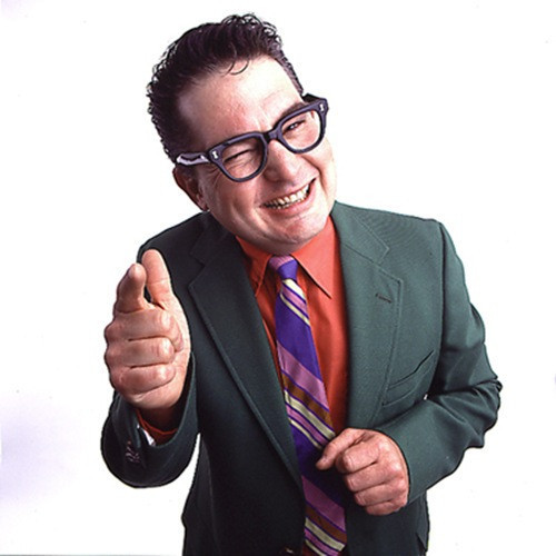 Dünya zanaatkar, Türkiye kalifiye işçi arıyor - Resim: 9