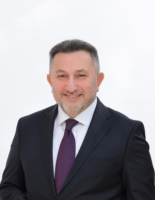 Türk Eximbank'tan ihracata destek: Milyon dolarlık kaynak temin edildi - Resim : 1