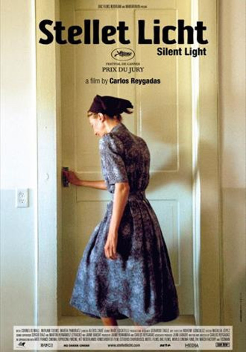 Nuri Bilge Ceylan 21. yüzyılın en iyi 10 filmini sıraladı! - Resim : 2