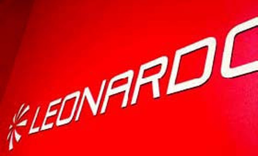 Seyahat ve savaşın mucizesi: Toyota - Resim : 3